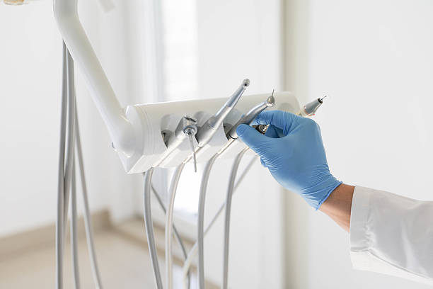 24/7 Emergency Dental experts in Valdez, AK